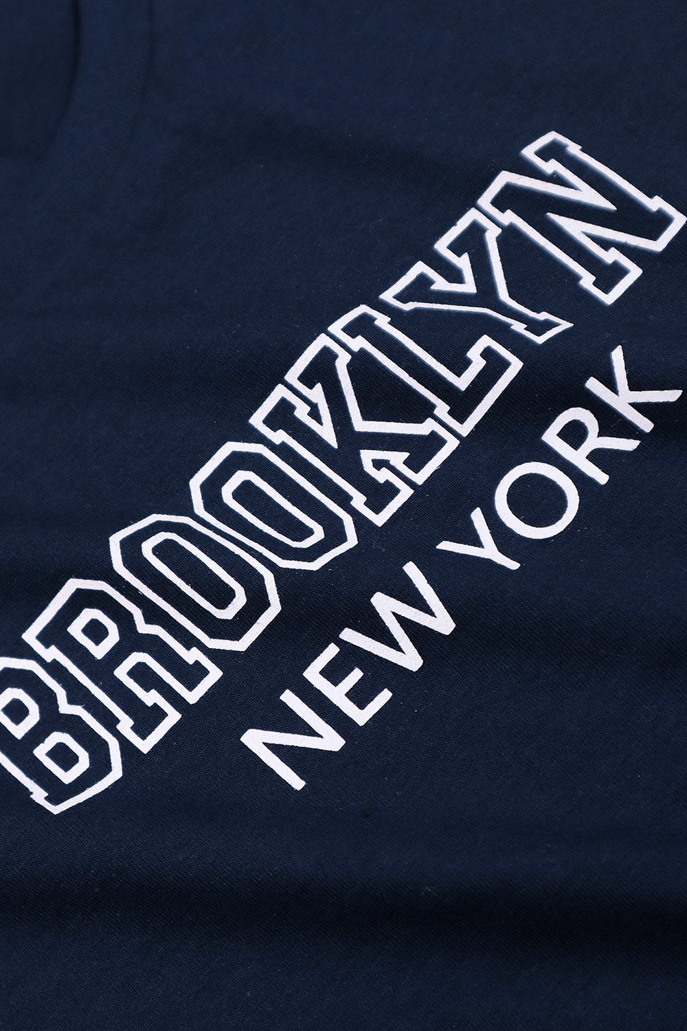 11825 marinho detalhe 1