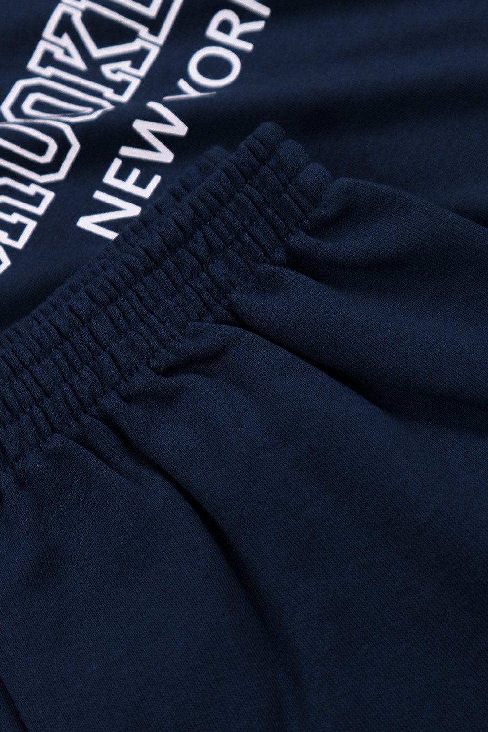 11825 marinho detalhe 2