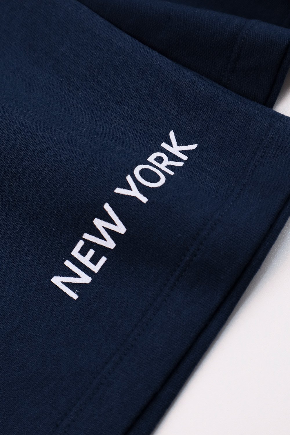 11825 marinho detalhe 3