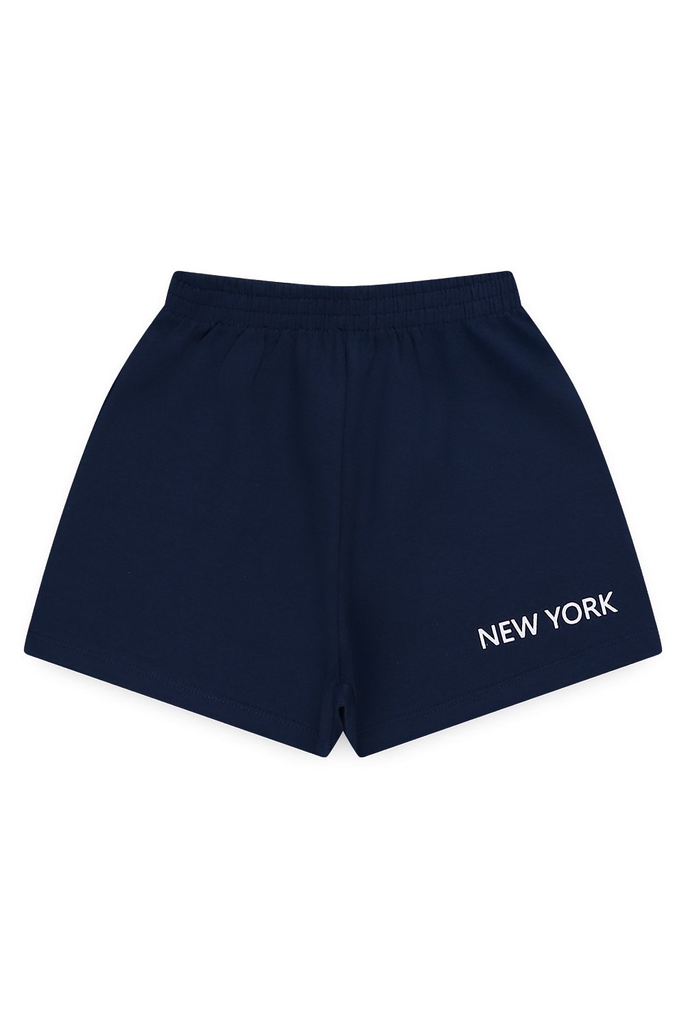 11825 marinho shorts still