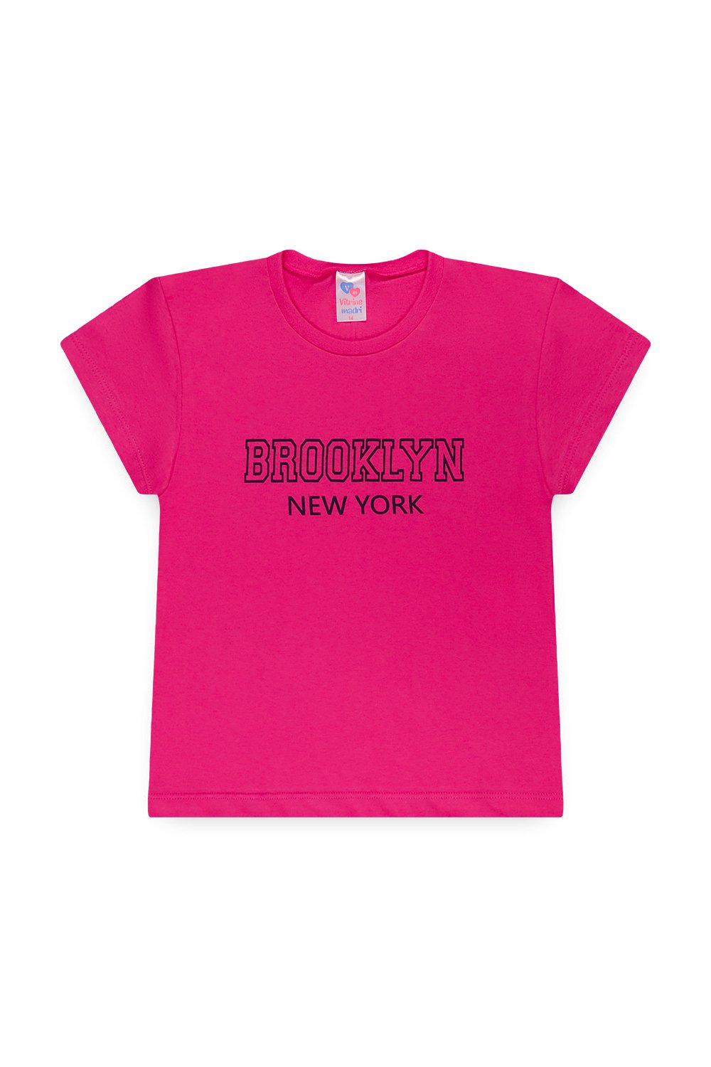 11825 pink blusa still