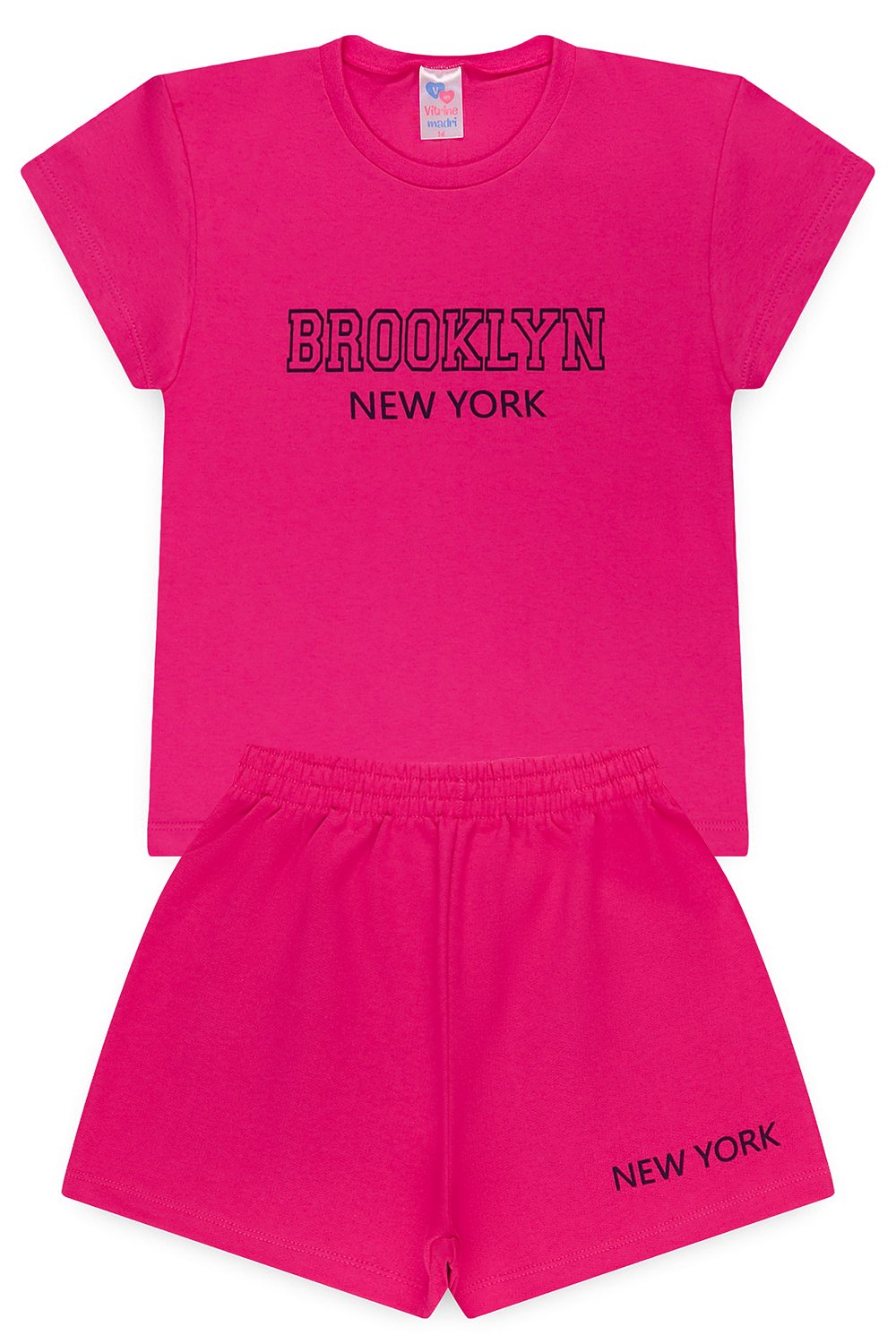 11825 pink conjunto still