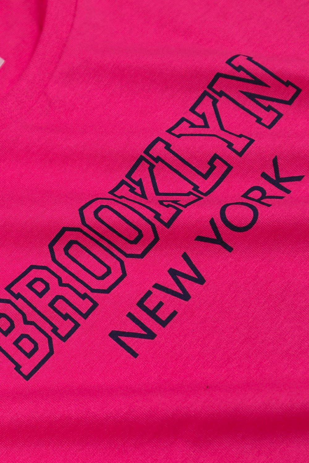 11825 pink detalhe 1