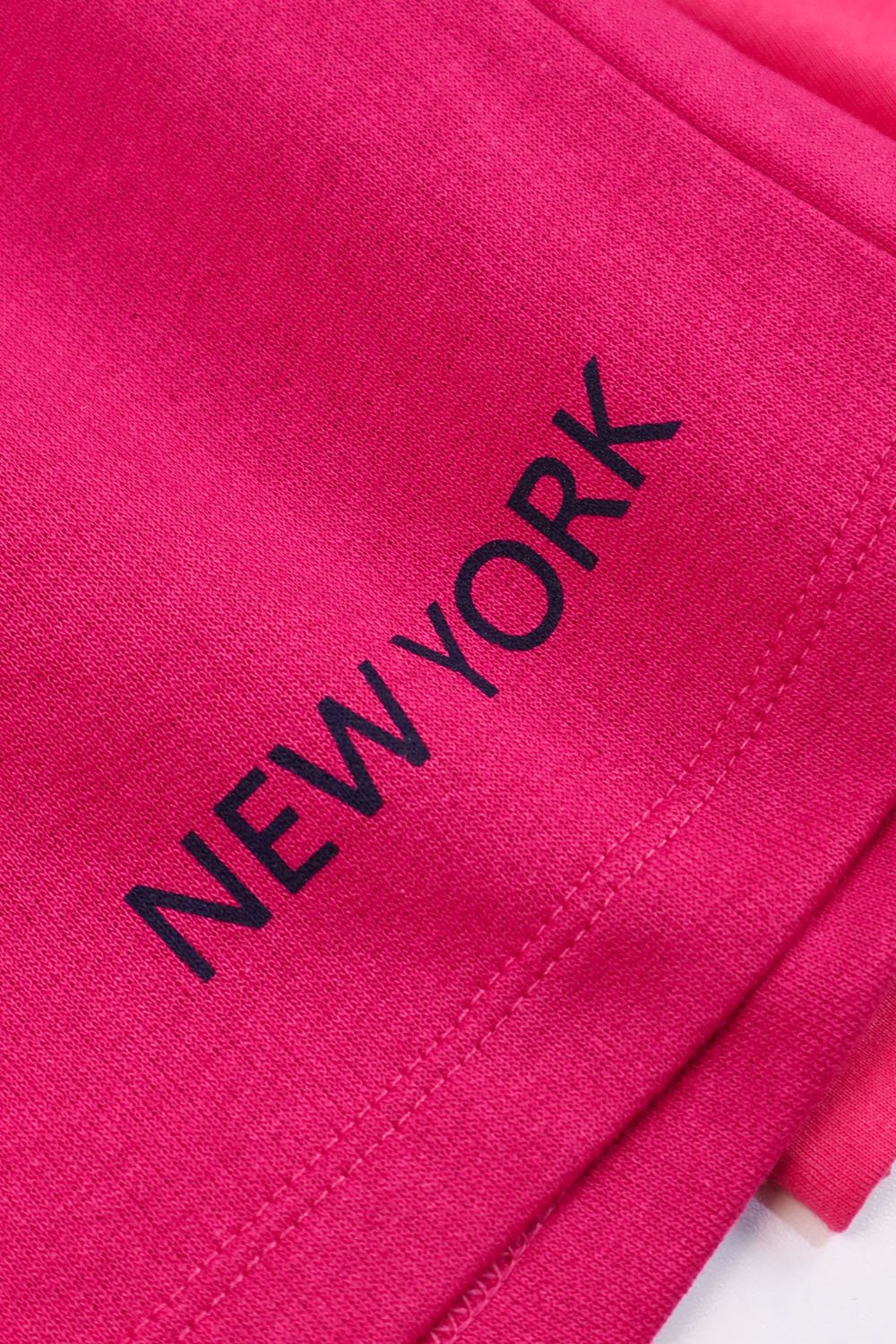 11825 pink detalhe 2