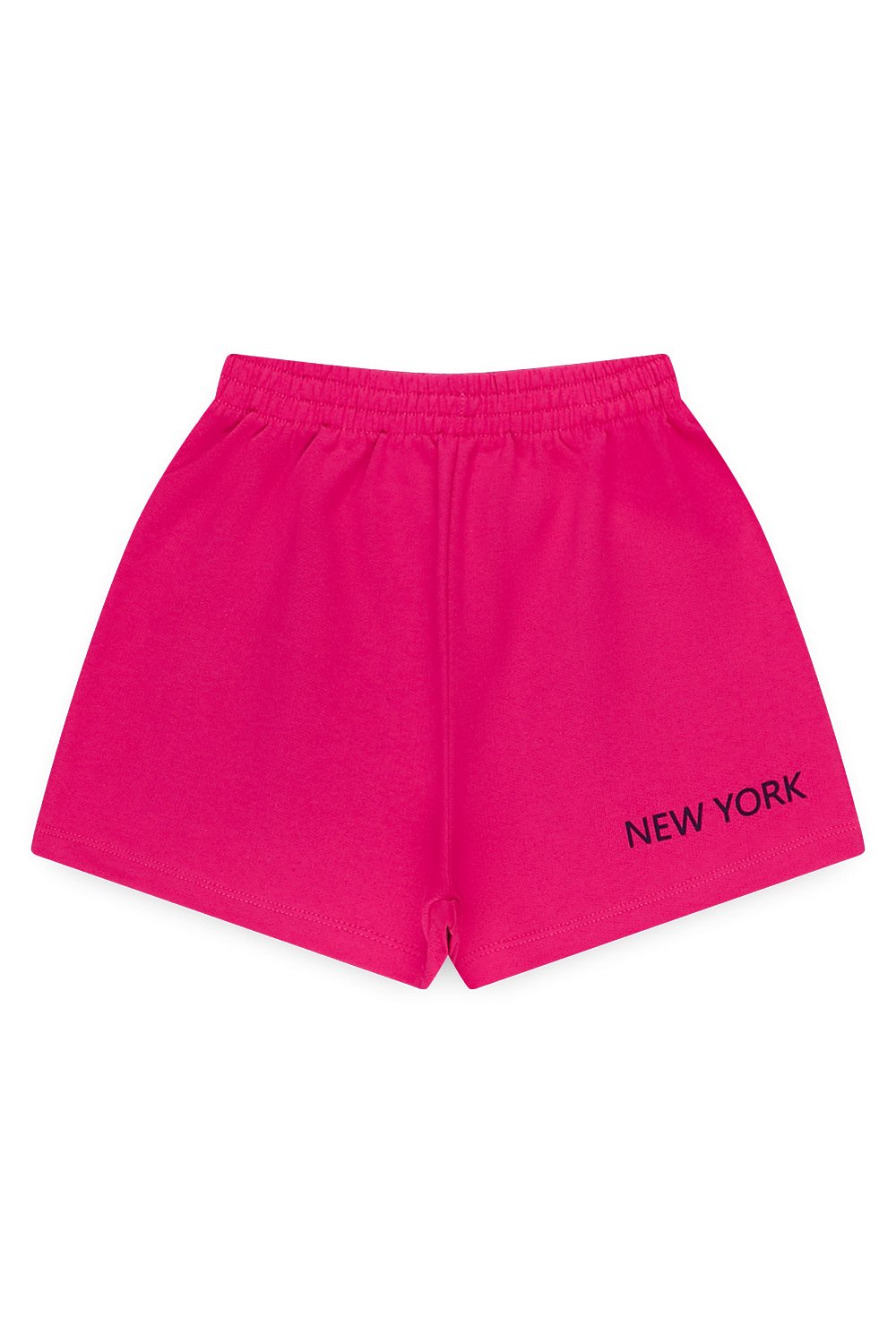 11825 pink shorts still