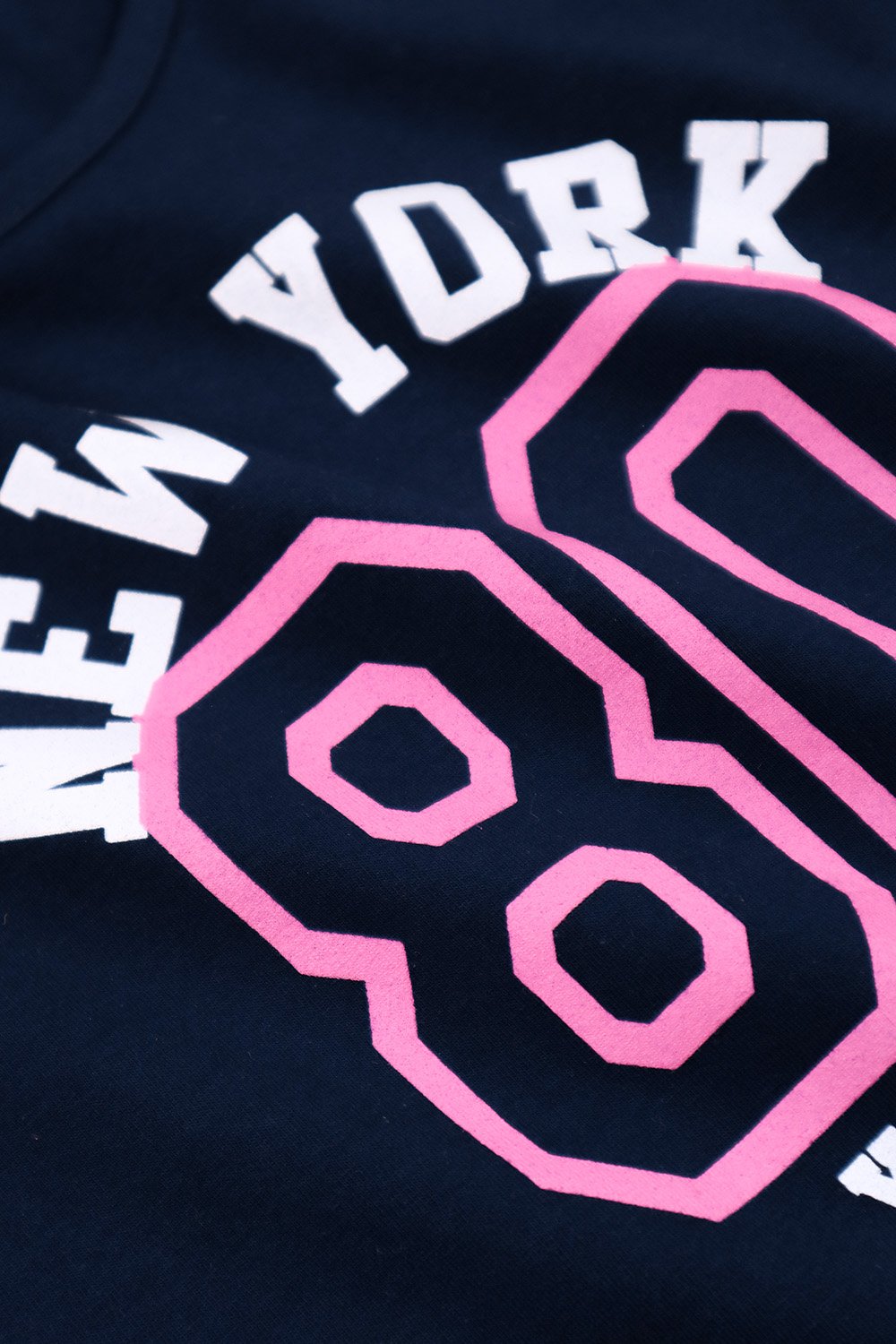 11833 marinho detalhe 1