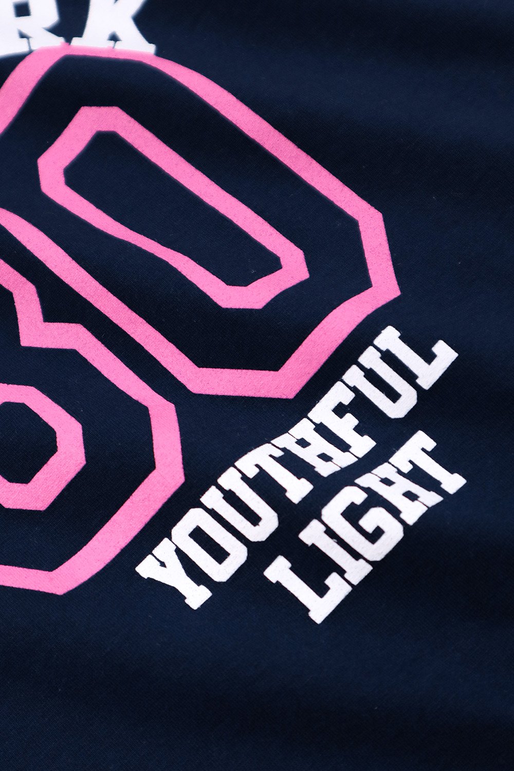 11833 marinho detalhe 2