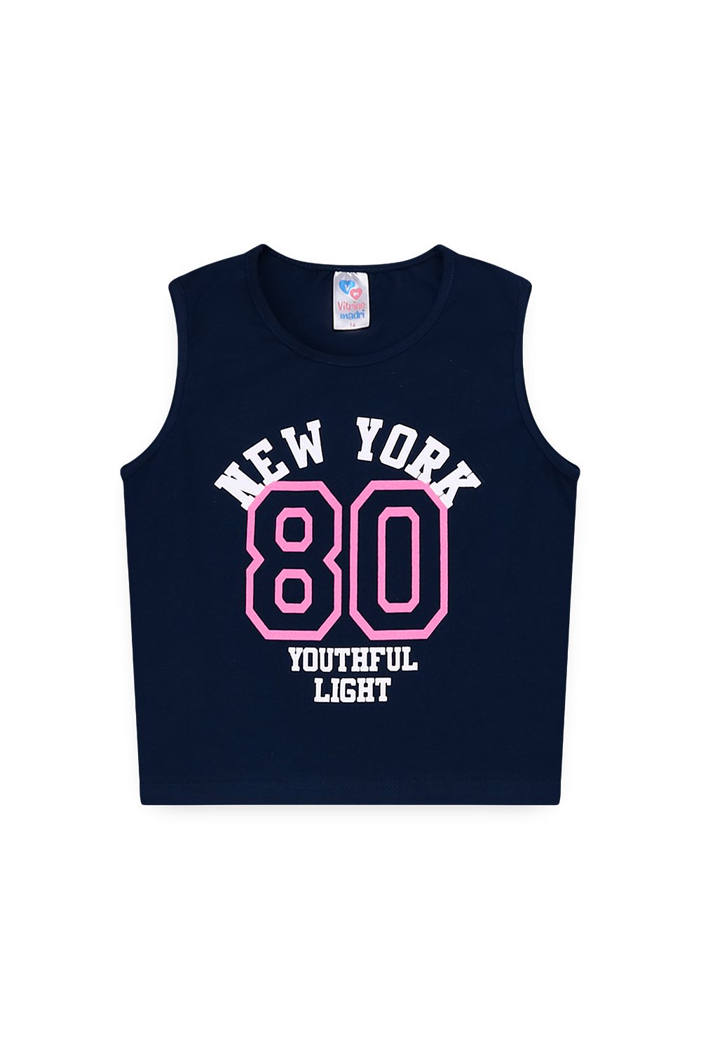 11833 regata marinho still