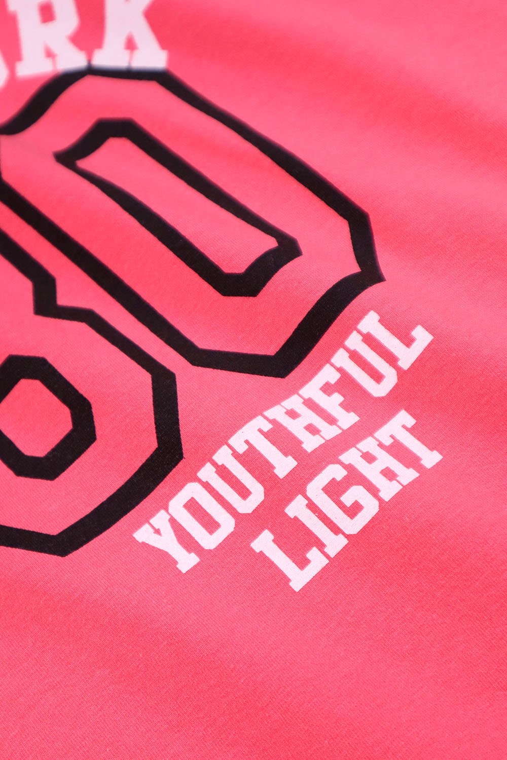 11833 camelia detalhe 2