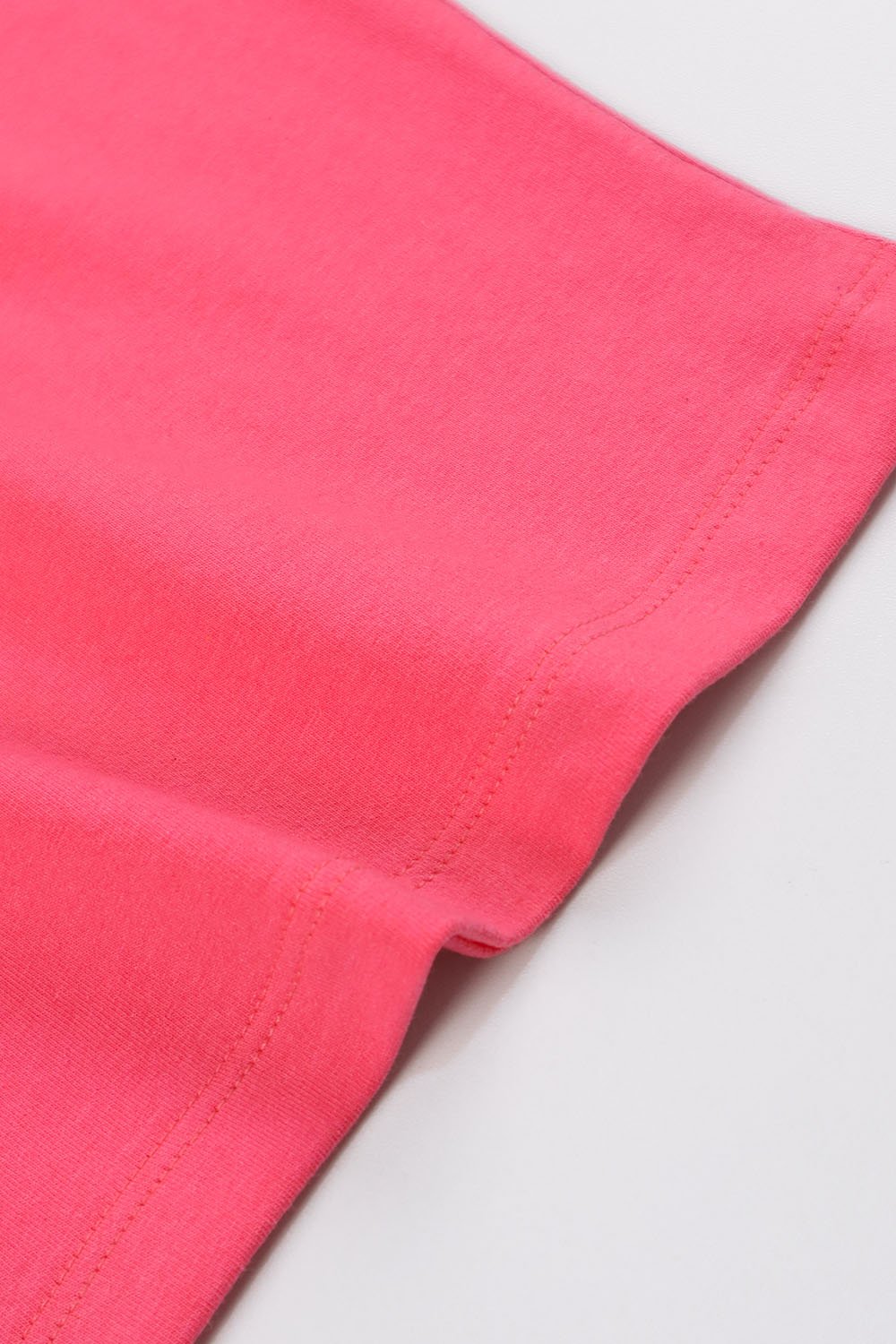 11833 camelia detalhe 3