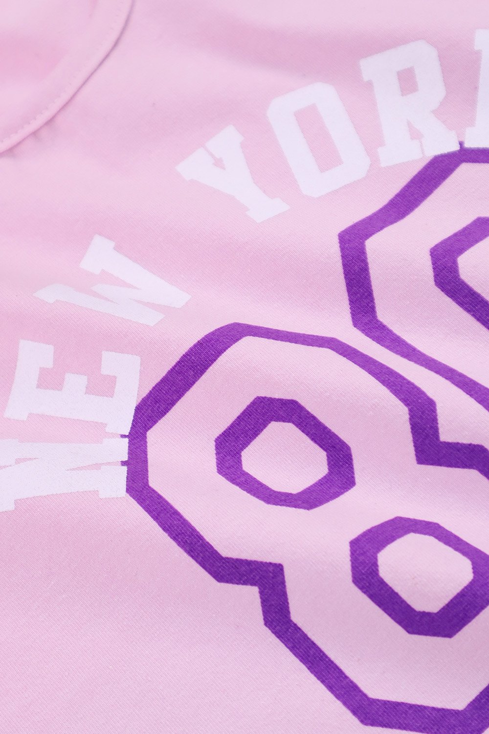 11833 lilas detalhe 1