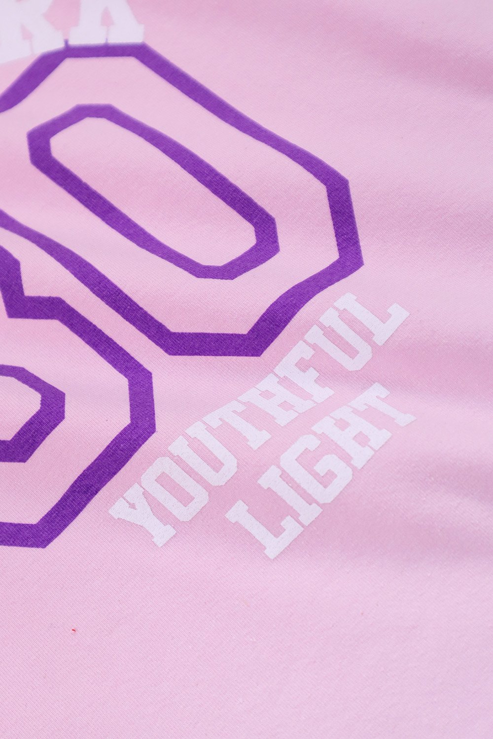 11833 lilas detalhe 2