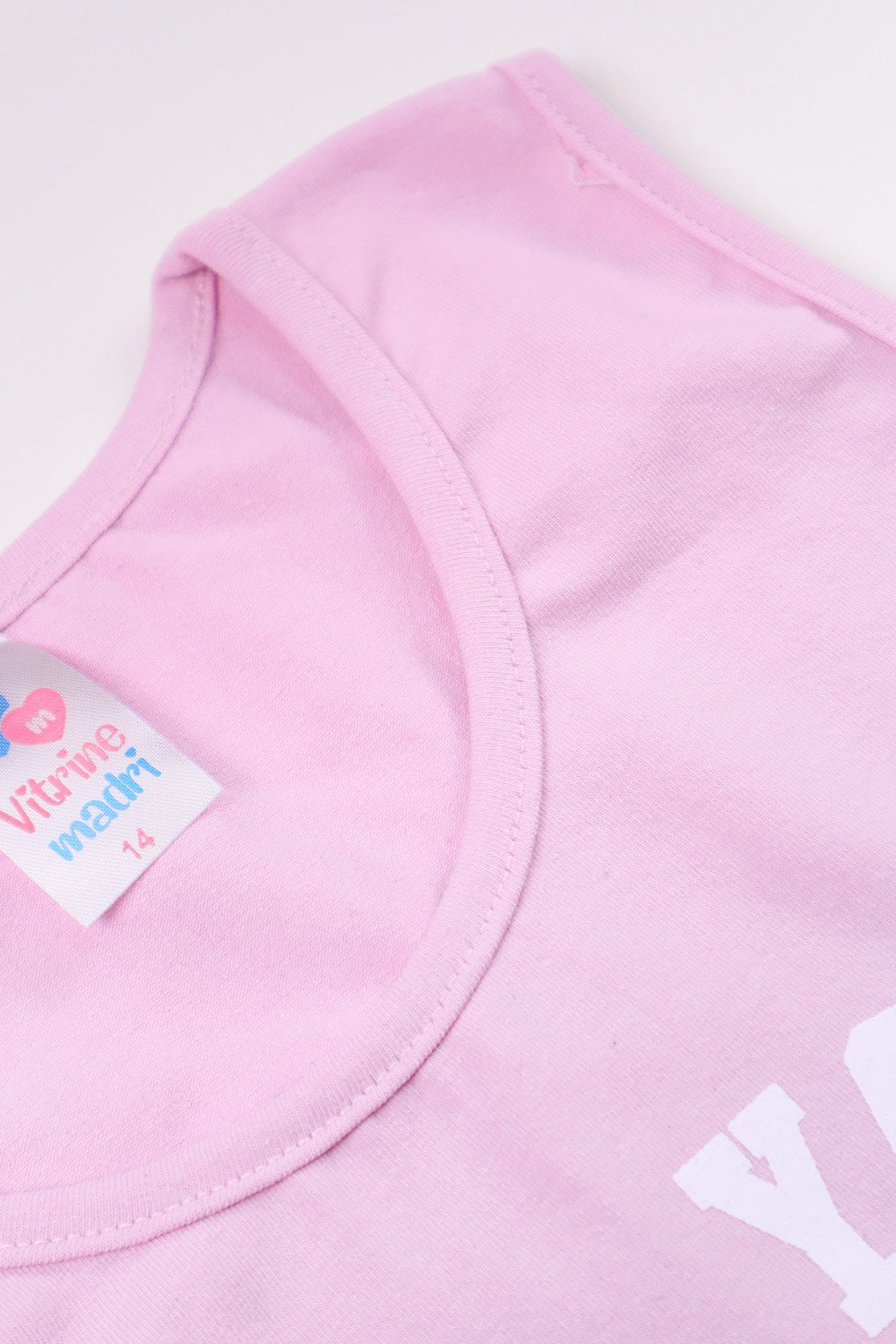 11833 lilas detalhe 3