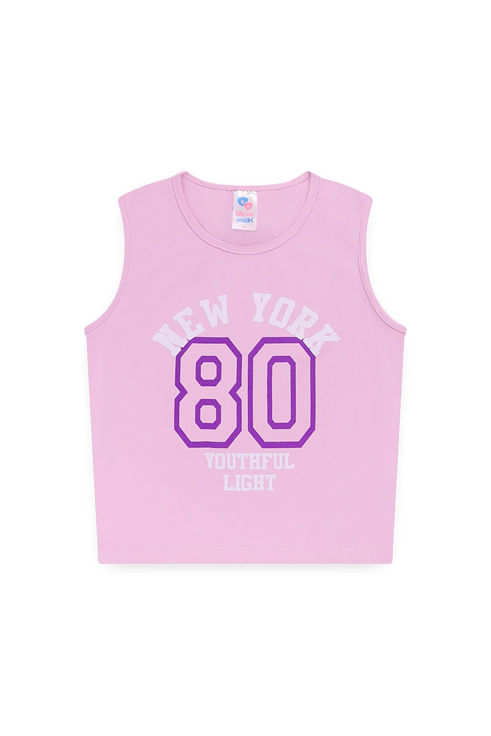 11833 regata lilas still