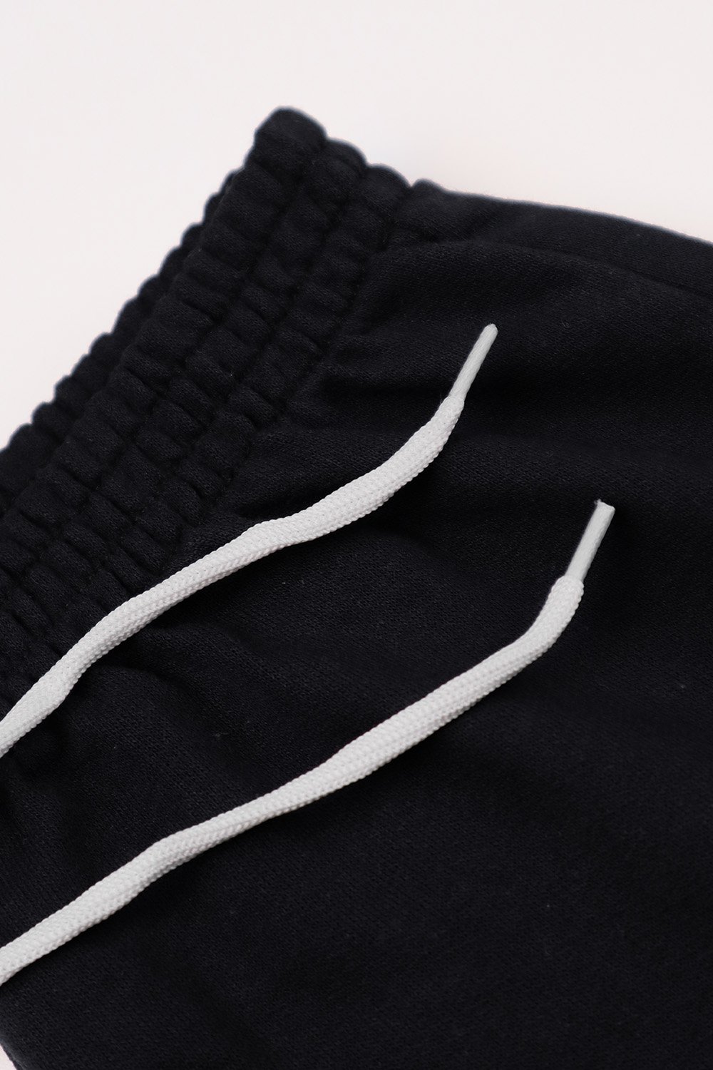 11893 preto detalhe 1