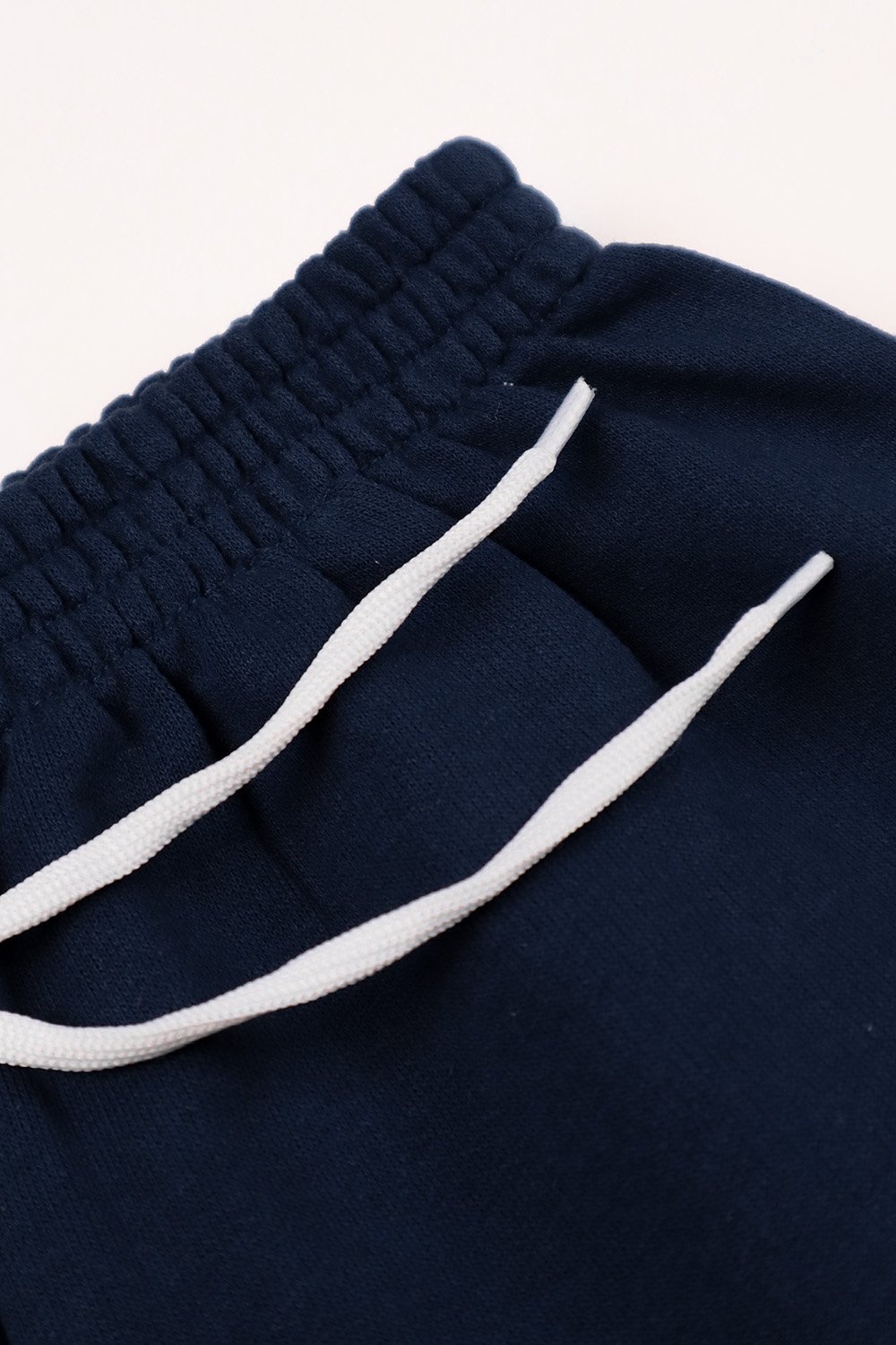 11893 marinho detalhe 1