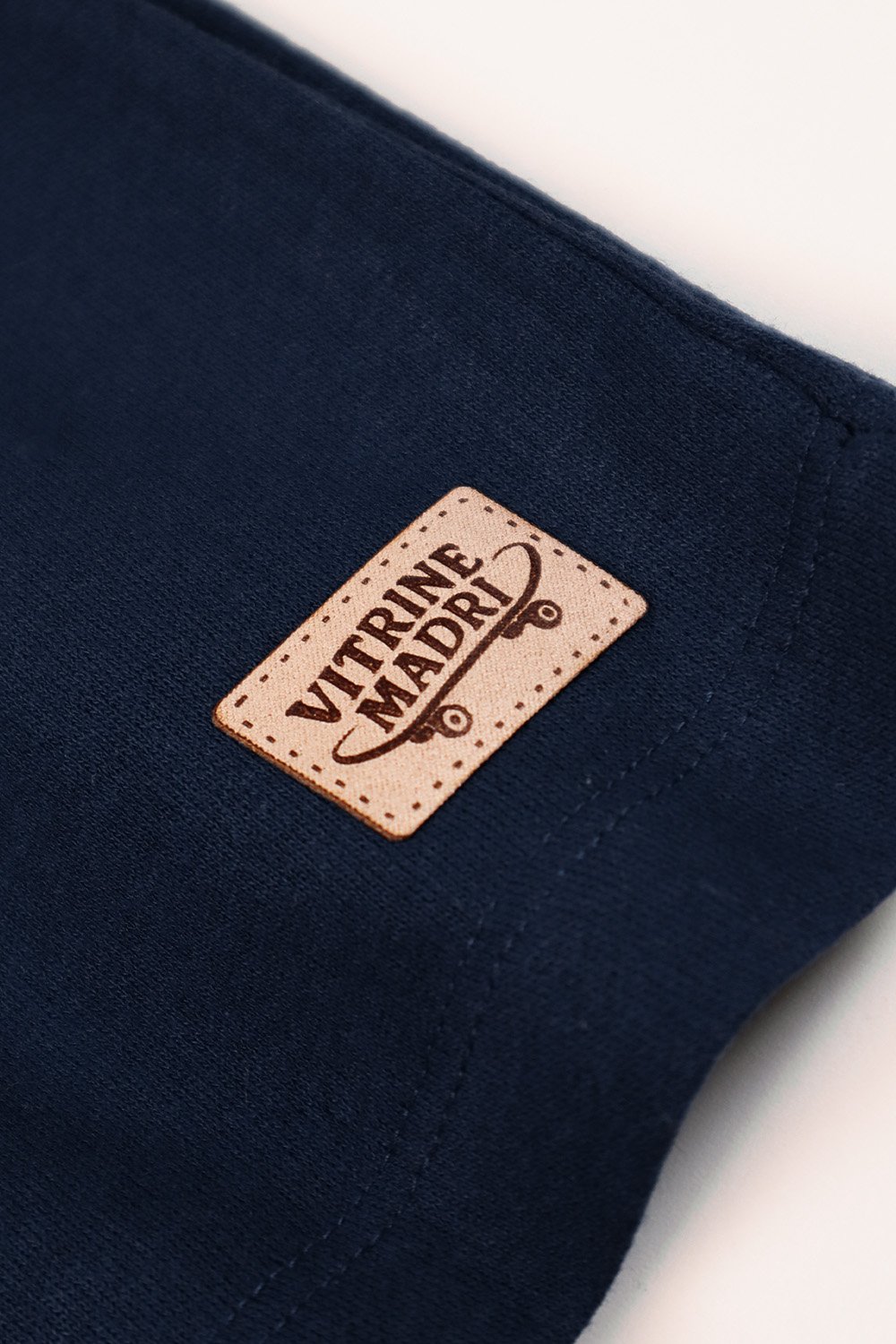 11893 marinho detalhe 2