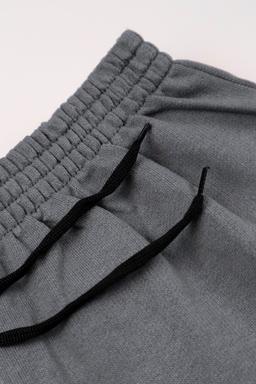 11893 chumbo detalhe 1