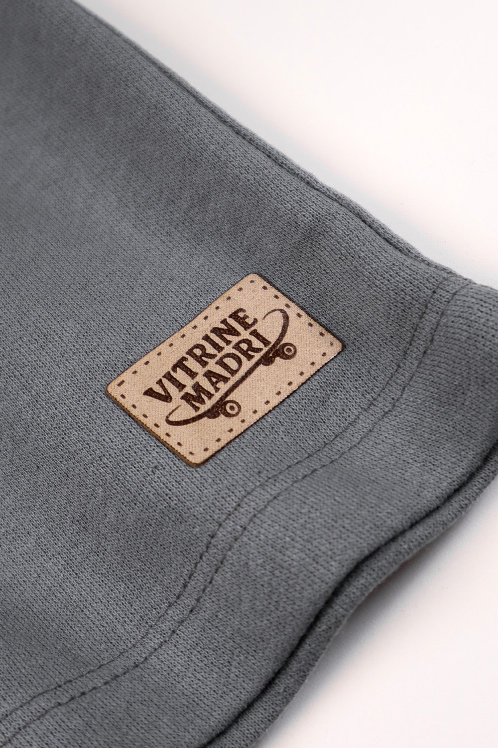 11893 chumbo detalhe 2