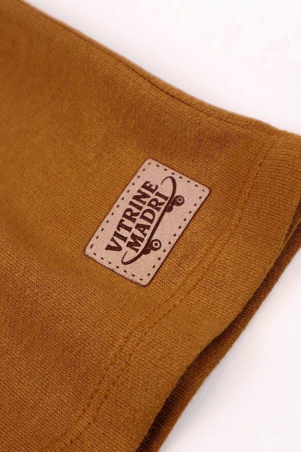 11893 amendoa detalhe 2