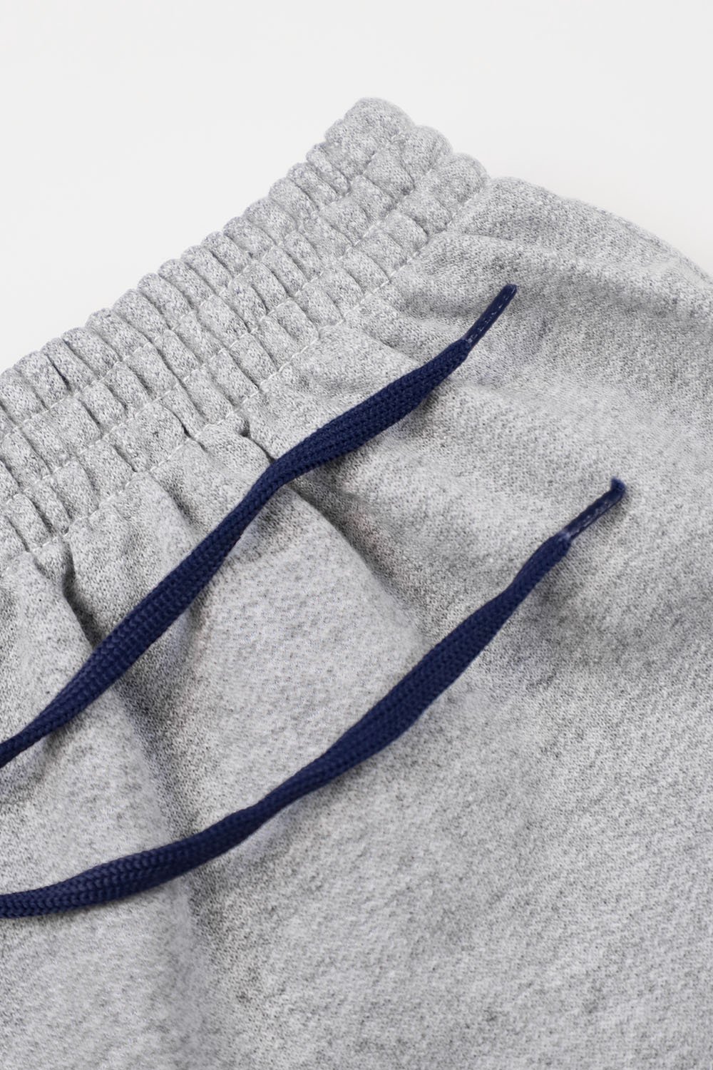 11893 mescla detalhe 1