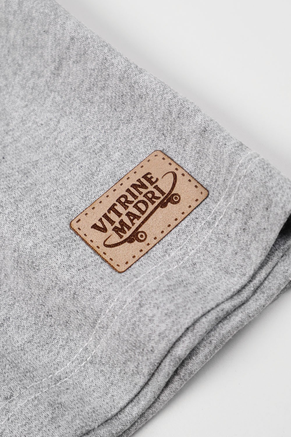 11893 mescla detalhe 2