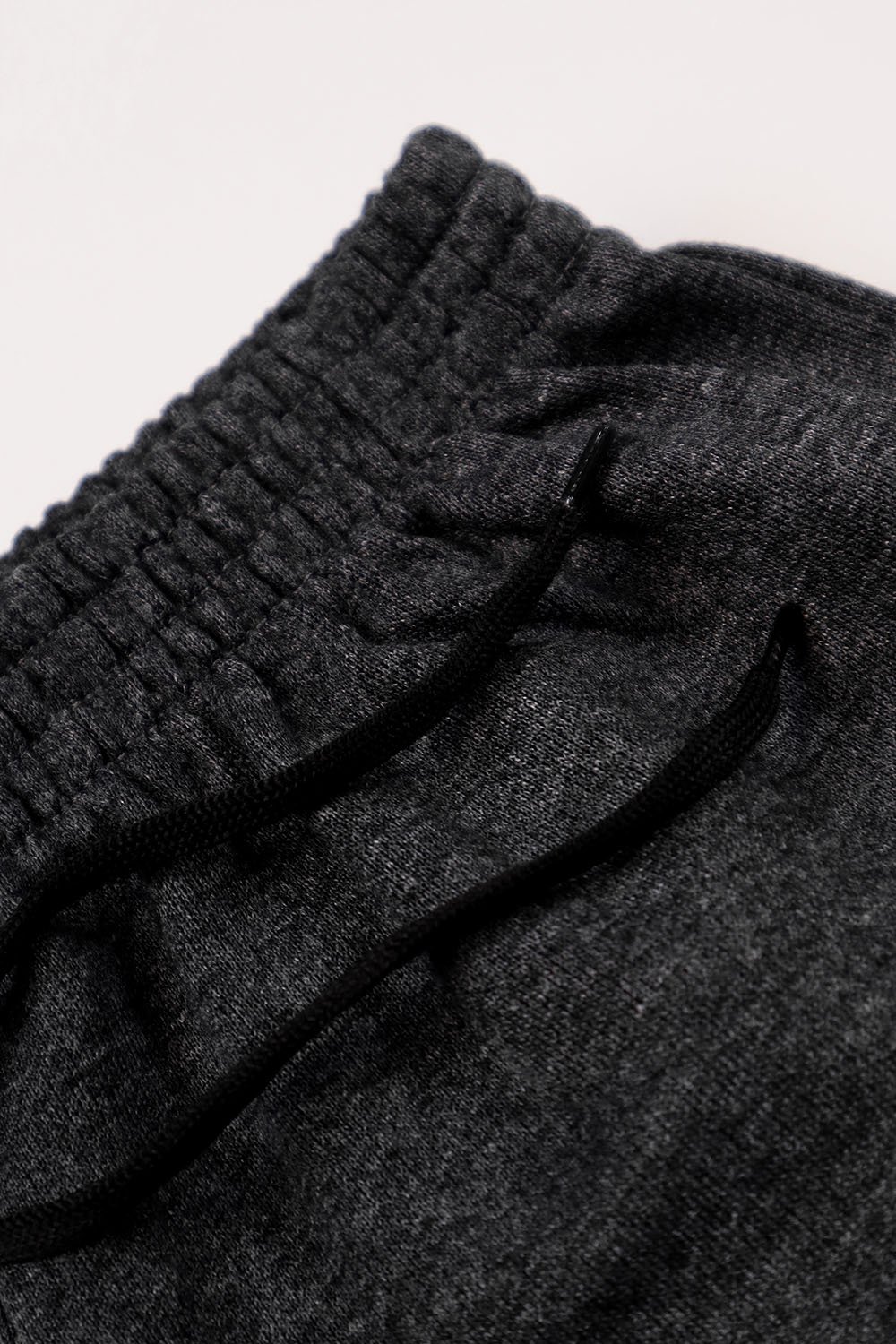 11893 grafite detalhe 1