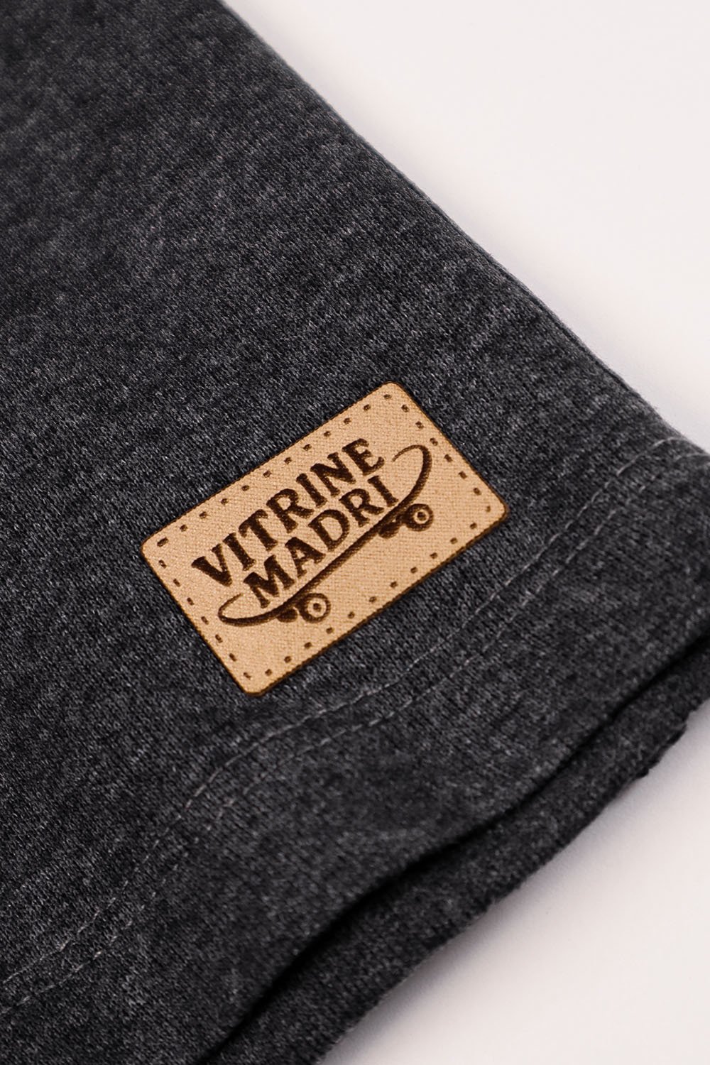 11893 grafite detalhe 2