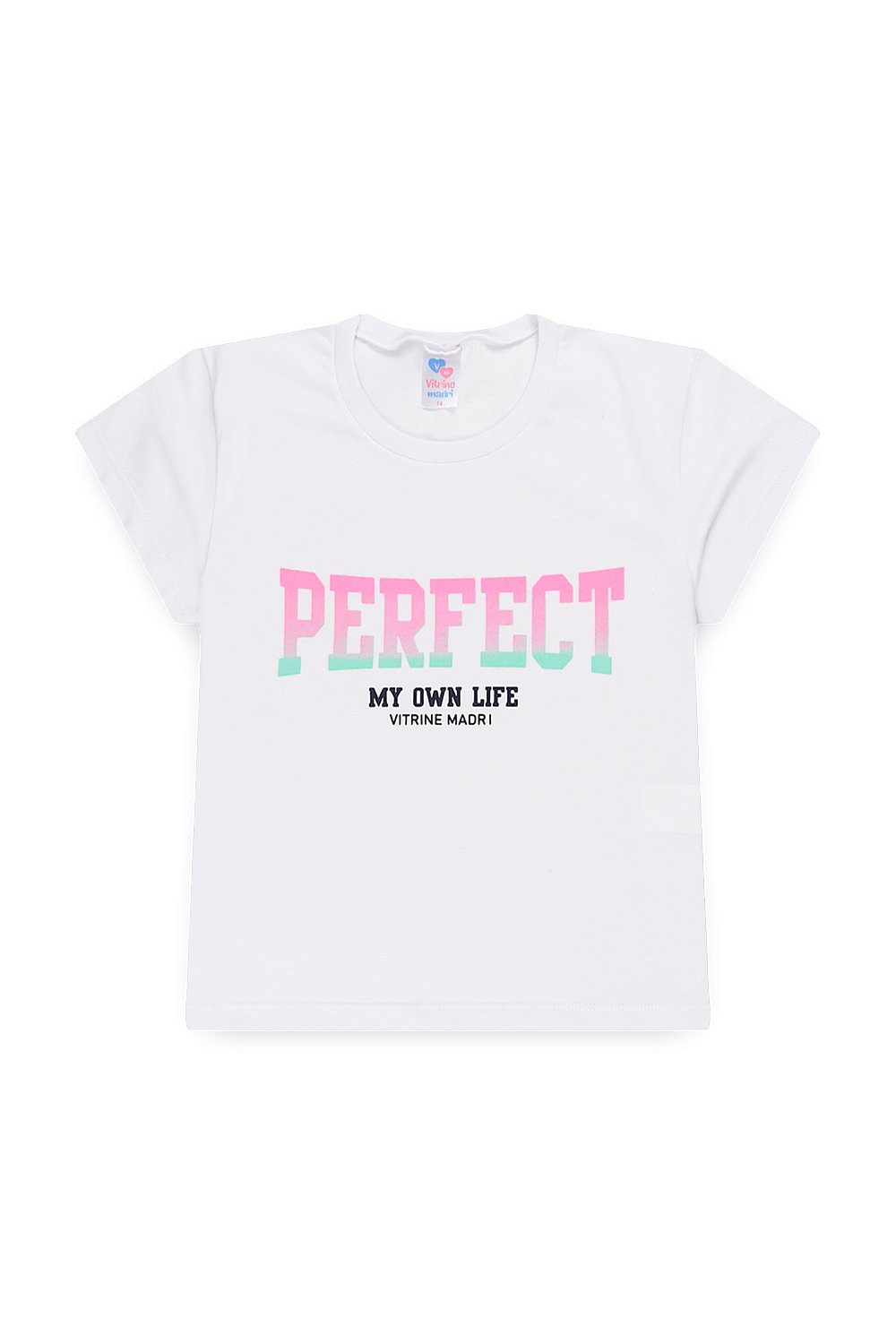 11822 branco blusa still