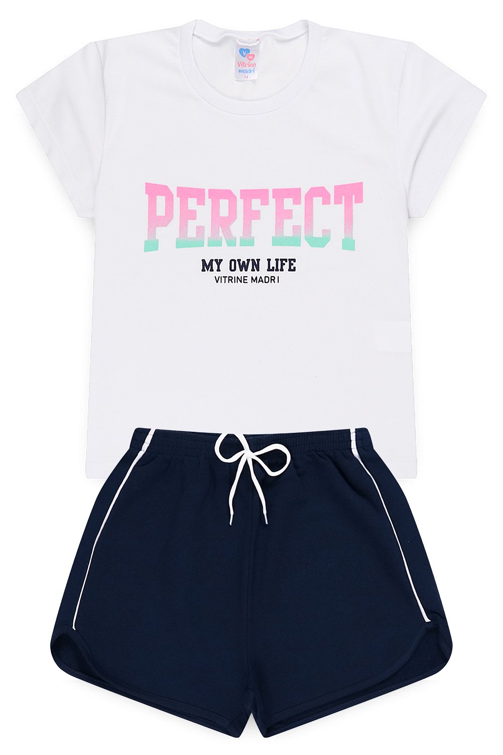 11822 branco conjunto still