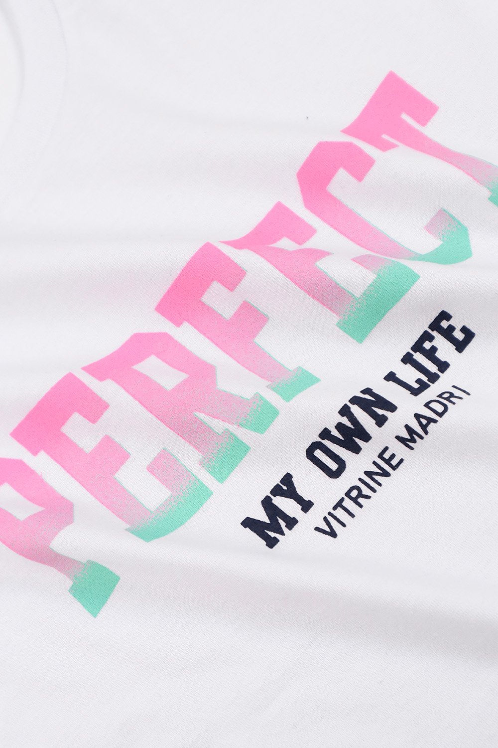 11822 branco detalhe 1