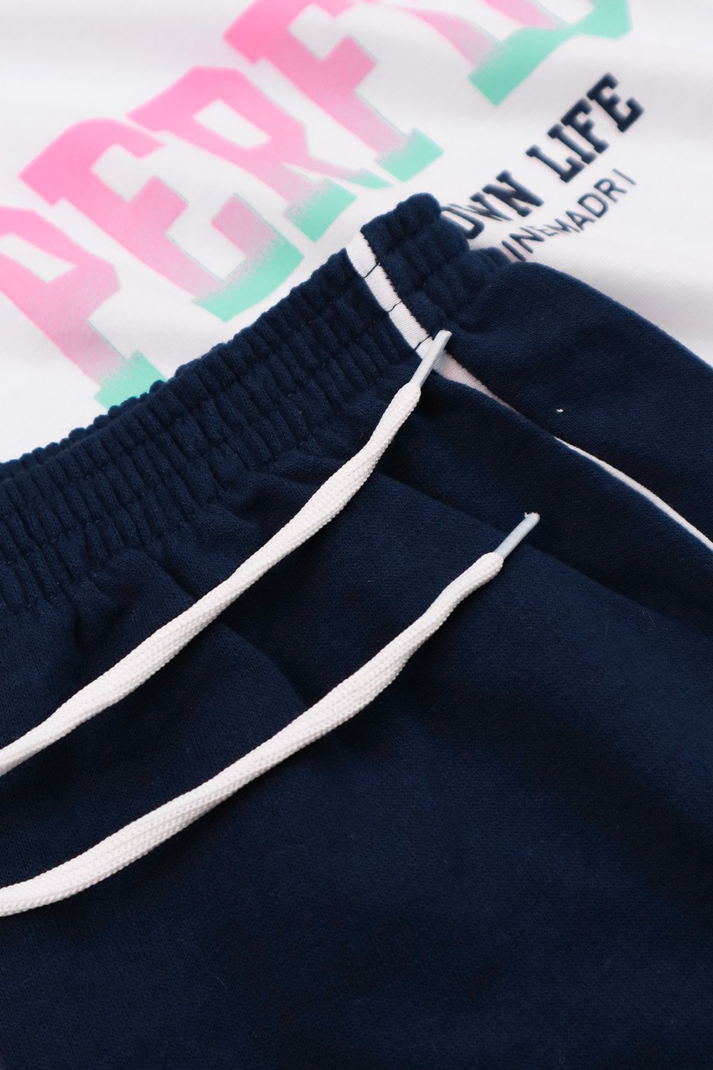 11822 branco detalhe 2