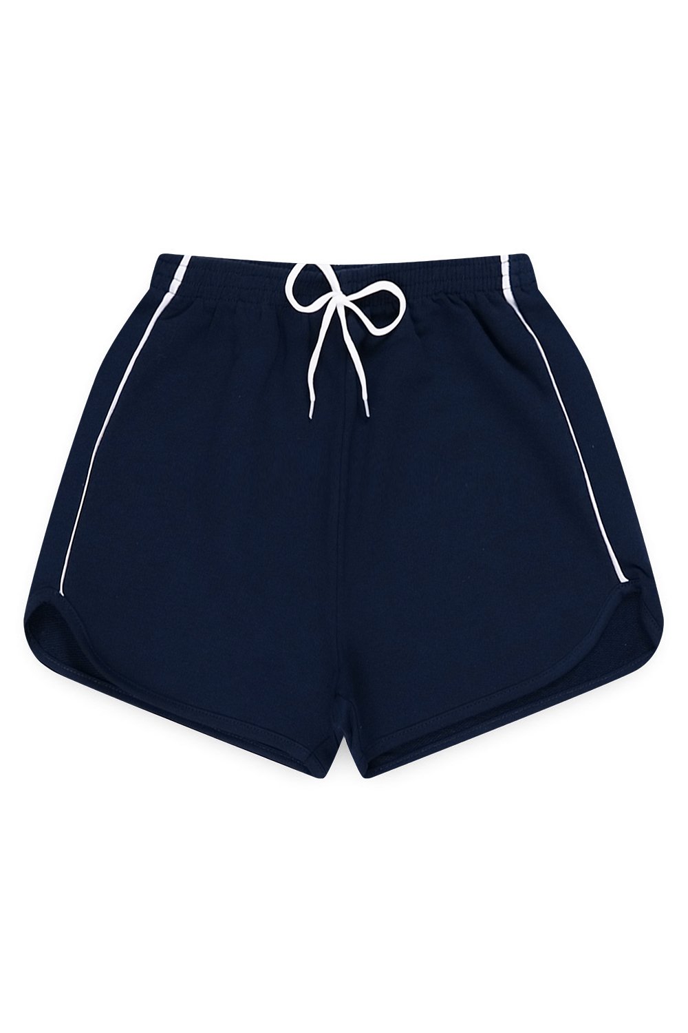 11822 branco shorts still