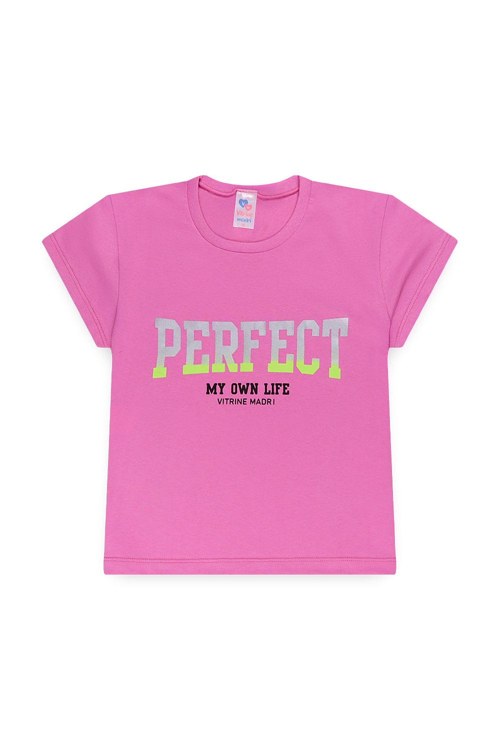 11822 chiclete blusa still