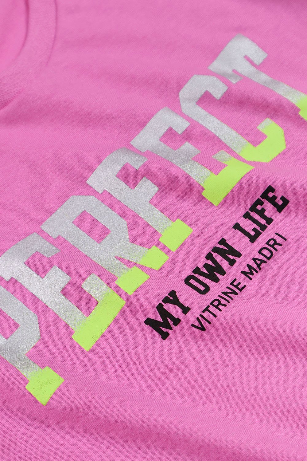 11822 chiclete detalhe 1