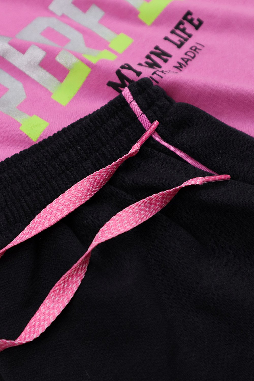 11822 chiclete detalhe 2