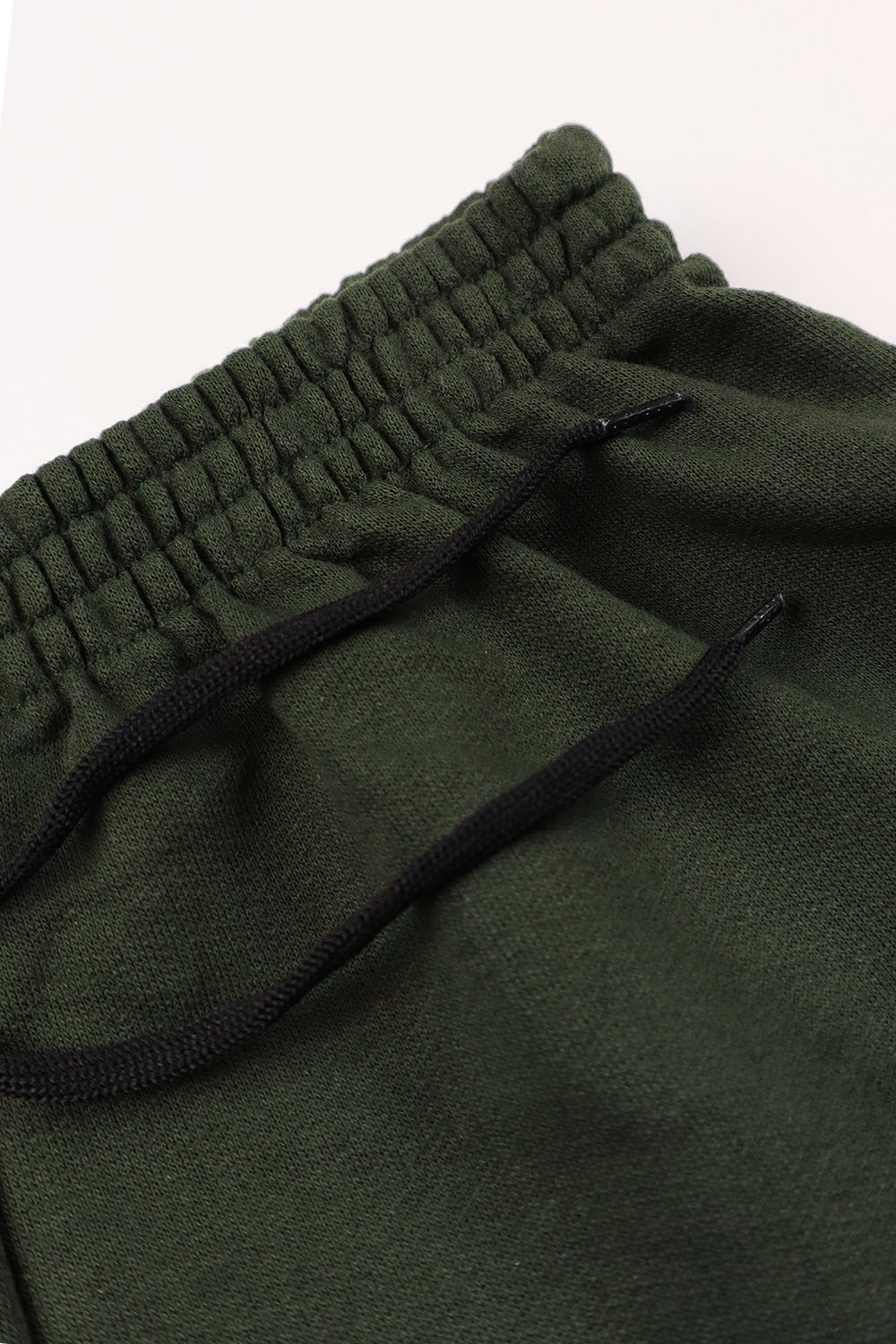 11893 verde militar detalhe 1