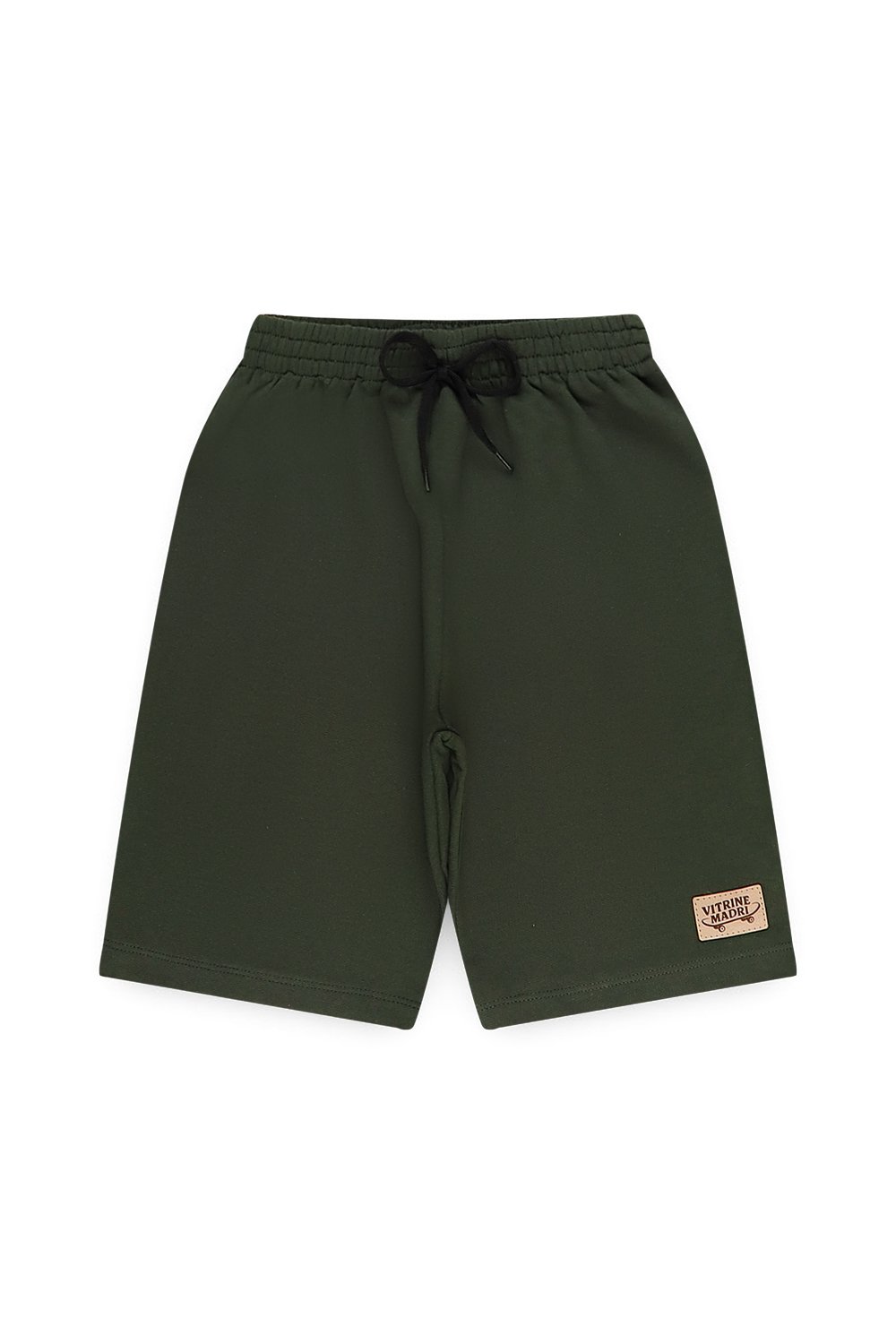 11893 verde militar still