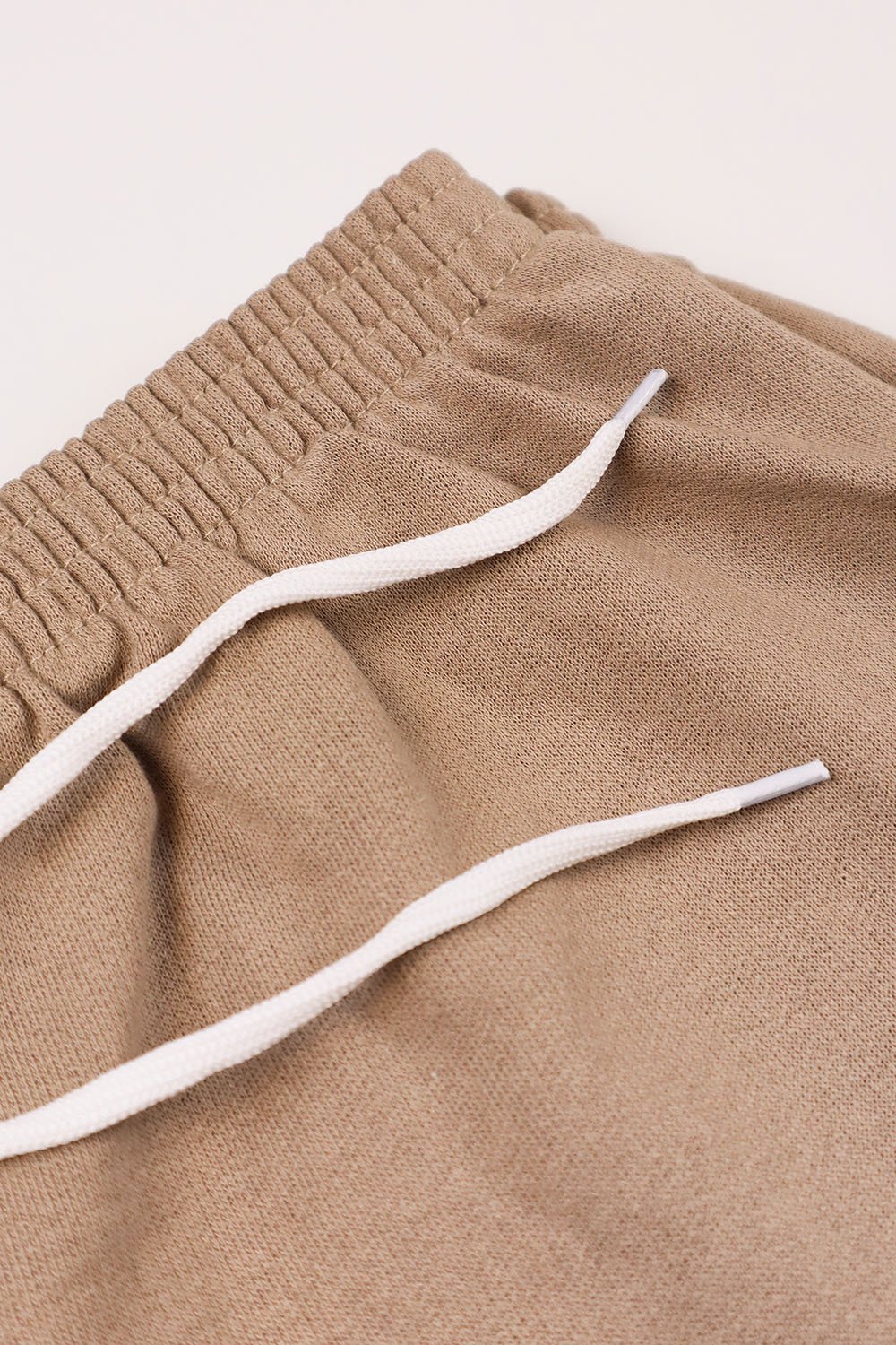 11893 caqui detalhe 1