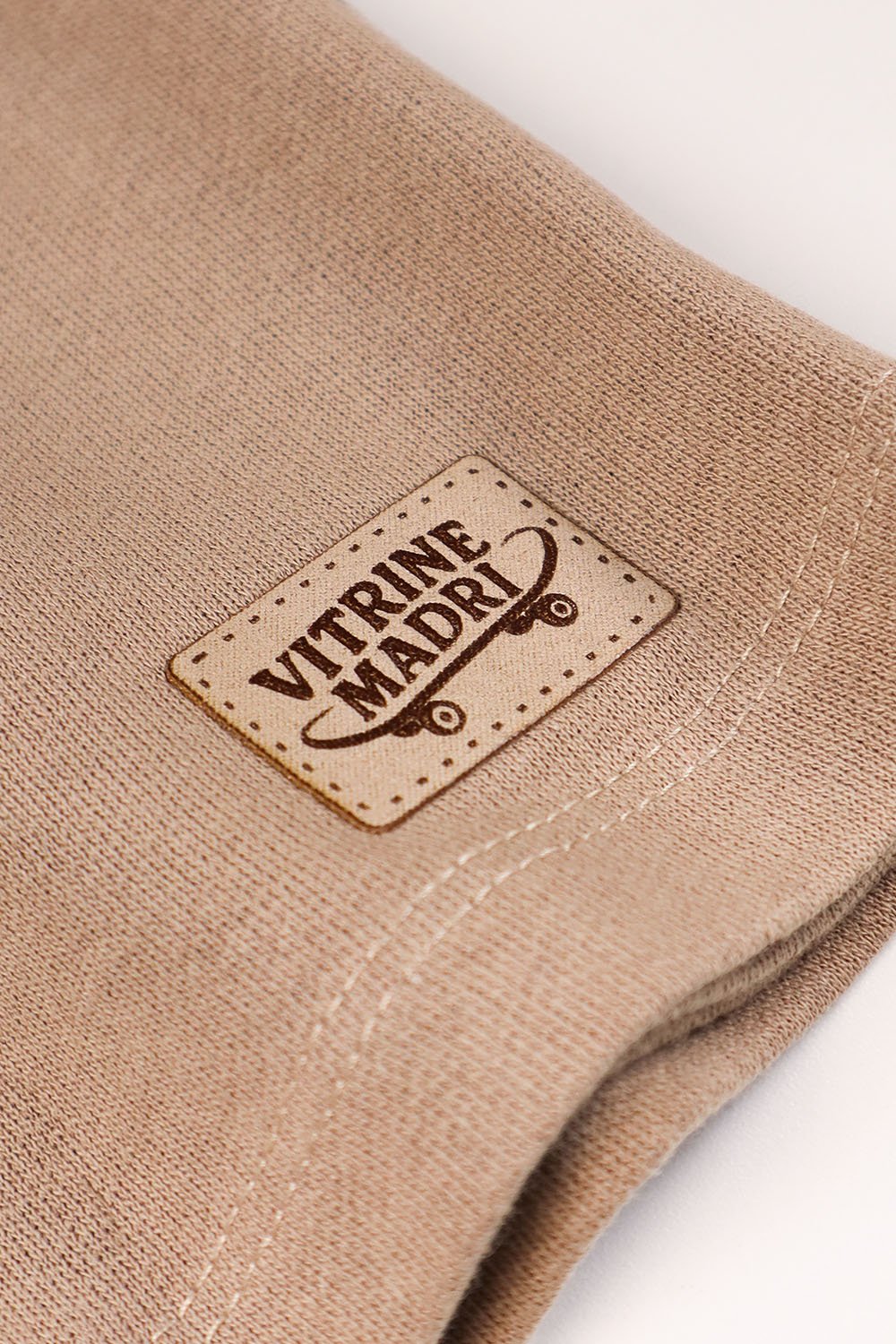 11893 caqui detalhe 2