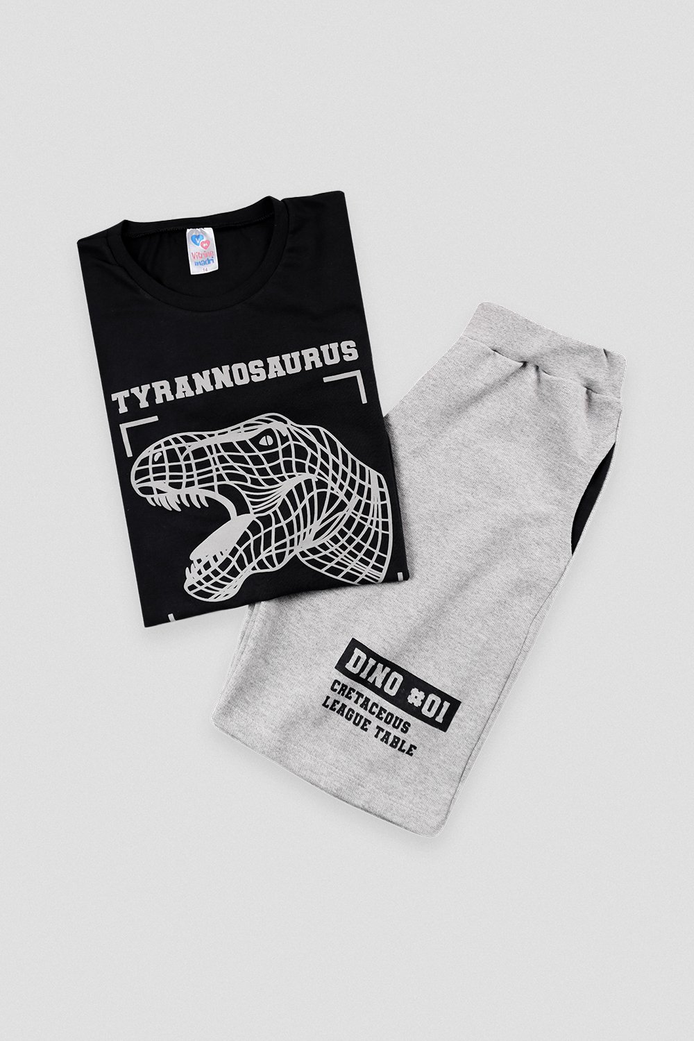 11010 preto mescla conceito