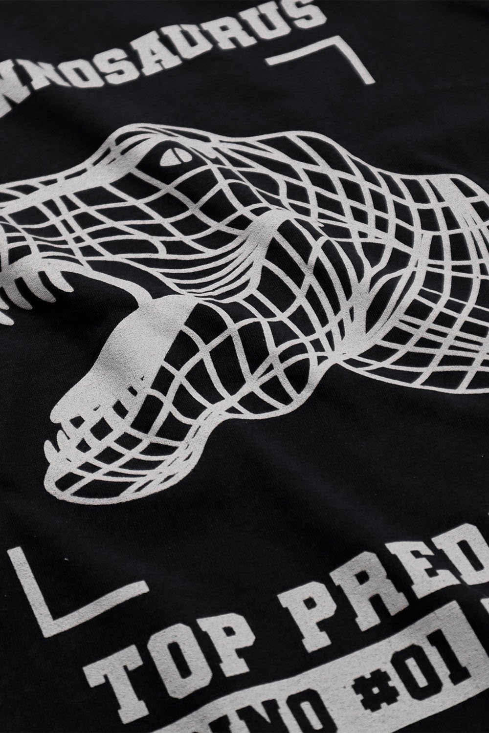 11010 preto mescla detalhe 1