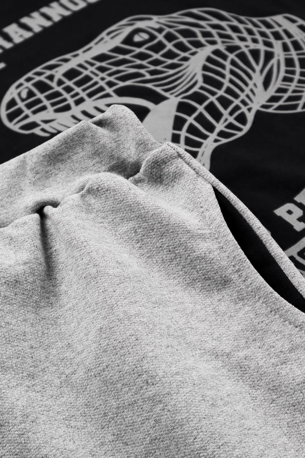 11010 preto mescla detalhe 2