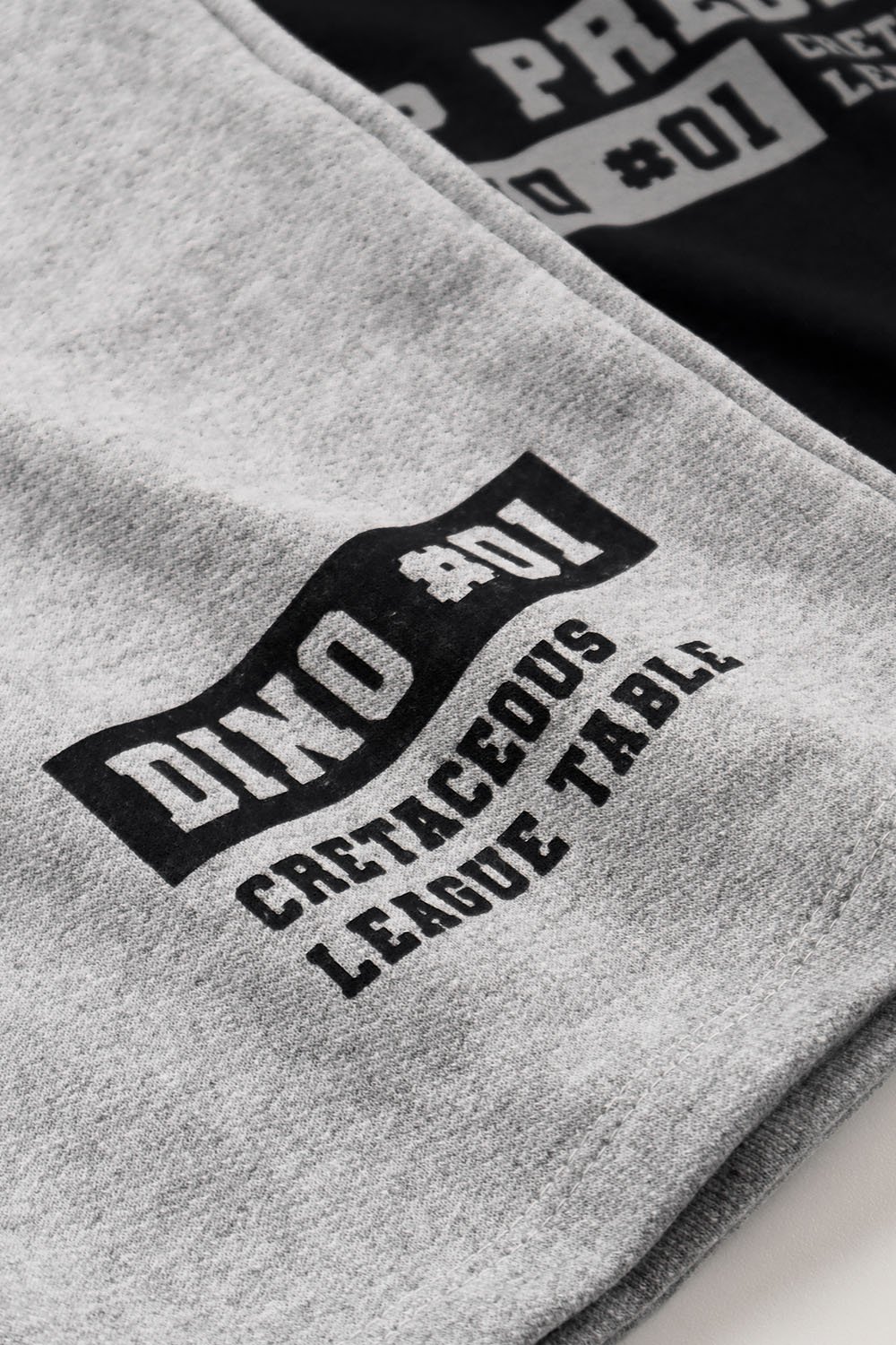 11010 preto mescla detalhe 3