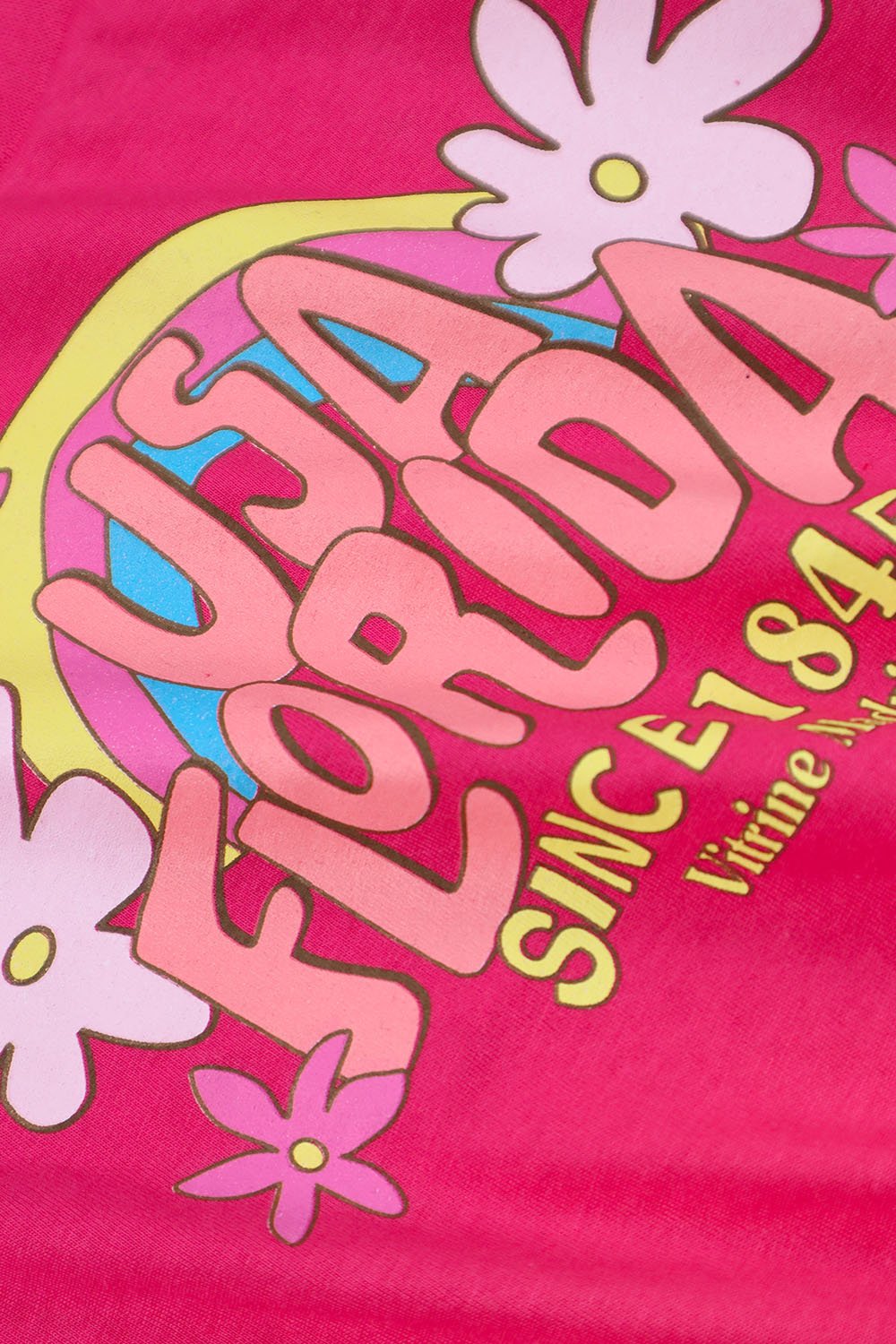 11821 pink detalhe 1