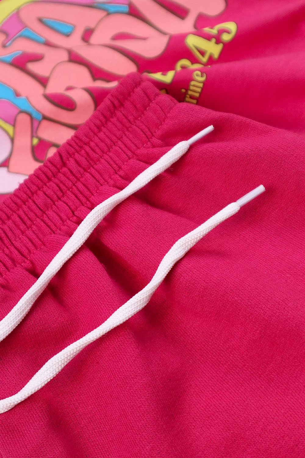 11821 pink detalhe 2