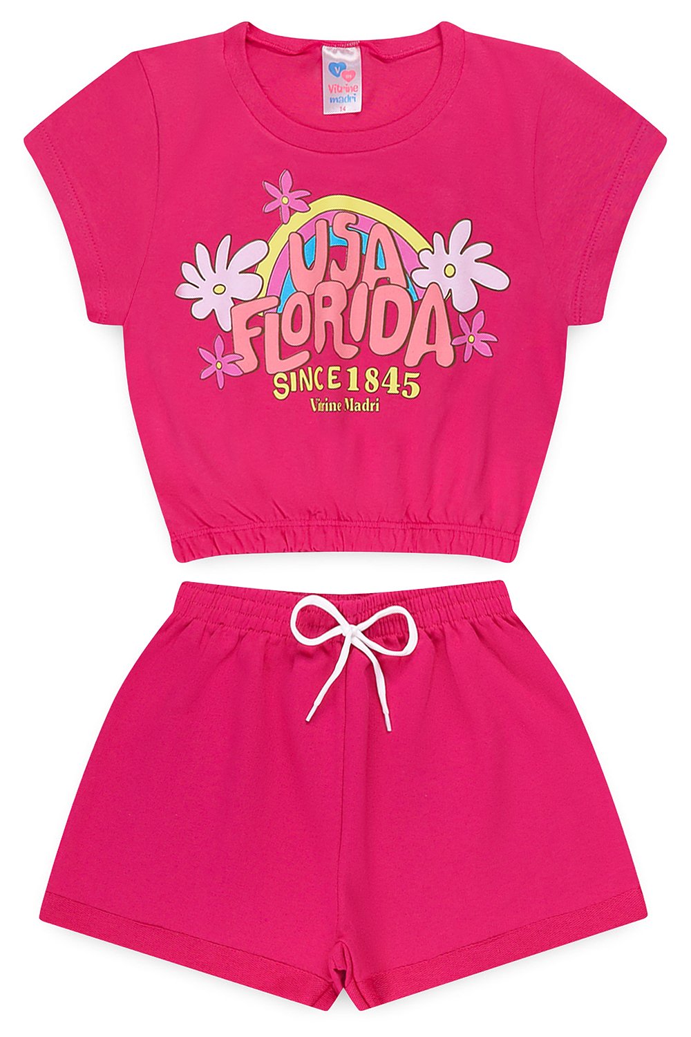 11821 pink conjunto still