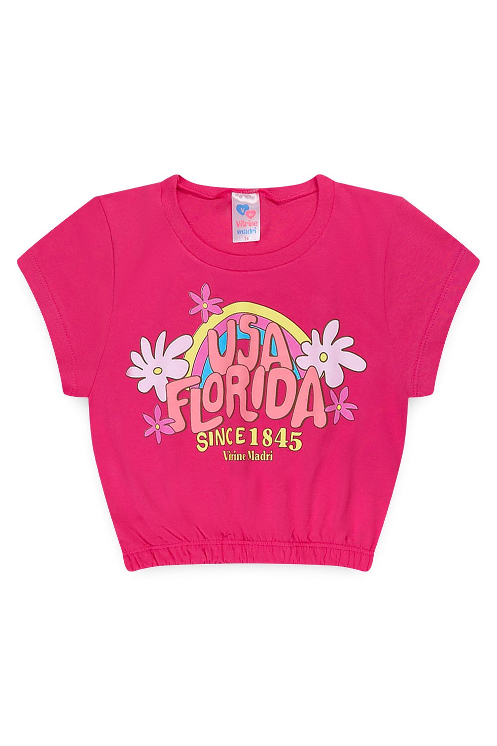 11821 pink cropped still