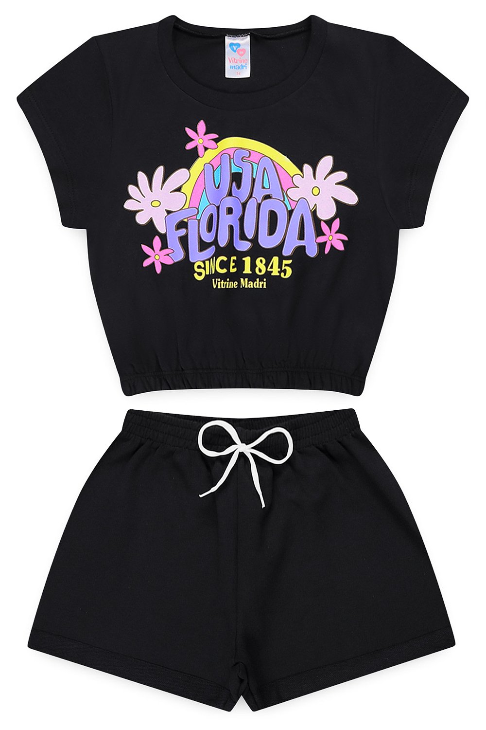 11821 preto conjunto still