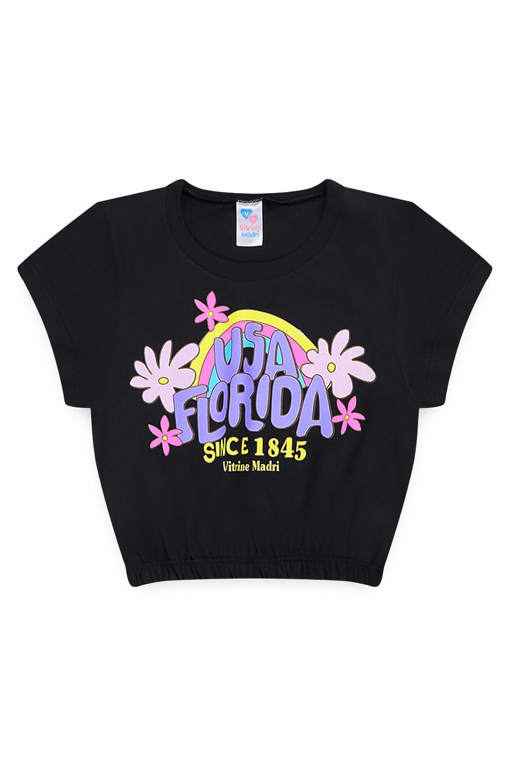 11821 preto cropped still